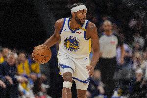 科爾：穆迪得填補維金斯的角色&主防 因為巴特勒不是這類型球員