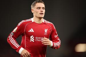 7場(chǎng)0球！納帥：維爾茨盡管英超沒(méi)進(jìn)球但創(chuàng)造很多機(jī)會(huì)，得適應(yīng)英超