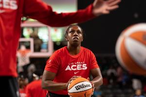 大心臟球員！王牌格雷末節兩記關鍵三分 全場砍18分4板4助2斷2帽