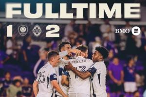 讀秒絕殺！穆勒第96分鐘禁區弧頂直面3名防守，打出貼地斬絕殺！