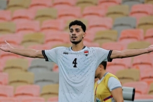 印尼媒體質(zhì)疑馬寧判罰：為什么塔辛阻擋羅梅尼反擊沒(méi)有被出示紅牌