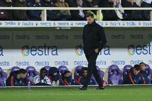 斯基拉：皇家社會想請莫塔但他沒興趣，他和尤文還有1年多合同