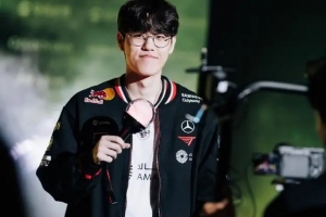 Oner：對iG戰充滿自信；Wei擅長前期介入和動線