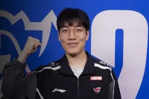 Tarzan：學習語言態度最重要，想打進成都