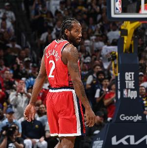 帕金斯：小卡場外事件對快船是因禍得福 這反而會激發(fā)他最好狀態(tài)