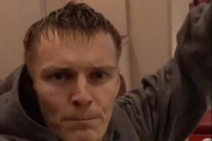 距世界杯一步之遙！挪威全隊(duì)賽后狂歡，厄德高因傷只能坐著慶祝