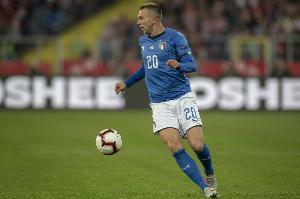 貝斯基：意大利沒進世界杯像爛了幾代人？我們可是21年歐洲杯冠軍