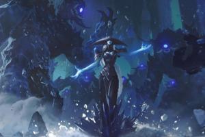 真的假的？設計師：我們不會針對具體戰(zhàn)隊進行英雄版本改動