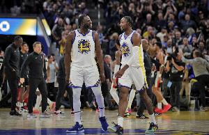 明日勇士VS湖人首發出爐：波杰姆 希爾德 庫明加 追夢 波斯特