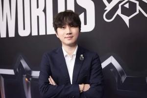 Daney：想知道Rookie是怎樣的人才來iG，游戲?qū)嵙Τ霰娙艘埠? >
                                        </div>
                                    </div>
                                                                        <div   id=