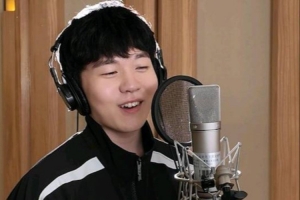 IG分享Rookie拍攝MV花絮：這是你想看的星籟歌嗎