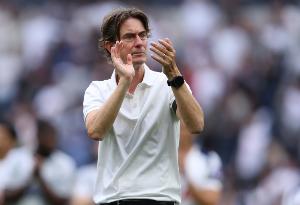 英媒：本次國際比賽日利好熱刺，穆阿尼復出多名傷員獲休息時間