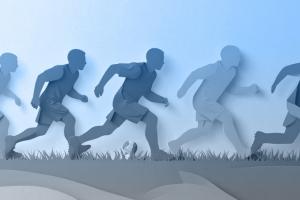 各國“留洋”球員數(shù)：巴西1418人世界第一，日本223人，中國僅7人