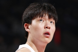 亞洲人如何沖擊NBA？加內特：找準定位 然后在這個領域做到極致