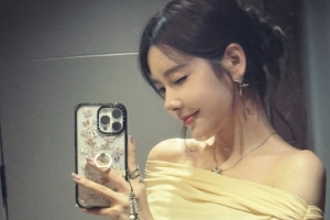 Rita曬生活照：出發出發出發出發