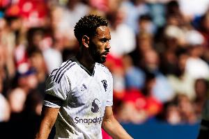 庫(kù)尼亞：我實(shí)際更擅長(zhǎng)踢中場(chǎng)位置 安帥最大的特點(diǎn)是挖掘球員潛力