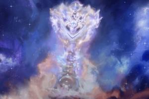 外媒評歷年主題曲排名：《Legends Never Die》第二、《Rise》第四