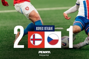 臉都不要了捷克首發(fā)身價(jià)是法羅群島的34倍！多人效力五大聯(lián)賽