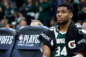 凱印隕落！雄鹿裁利指導簽特納 白菜價留四將躋身東部第一梯隊？