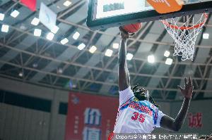 媒體人：哈雷爾也需證明場外攝入禁用物 并且不是為提升運動表現