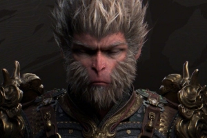 《黑神話悟空》官方宣布游戲更新 安裝過MOD可能出現版本兼容問題