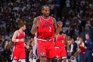 期待！哈登兩場季前賽送20助 小卡合計35分 祖巴茨運動戰14中12