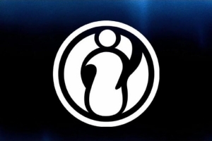 功利奶！黃旭東宣布直播T1vsIG：ig看來看去，根本沒啥機會啊