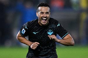 佩德羅：當年幾乎確定去曼聯，但他們拖延太久所以去了切爾西