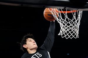 中國賽次戰曾凡博被DNP！媒體人：你既然商業了就商業到底不是？