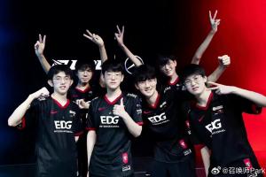 什么改動比皮膚加攻擊力還要大？爆料人：幾乎能影響所有loler