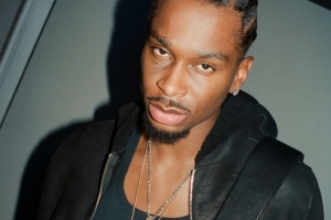 打球不玩虛的！亞歷山大：我要做的就是拿下30分 贏球 然后回家