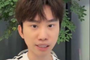 Doinb分析入圍賽：T1 3-2 iG，中上單人線五五開