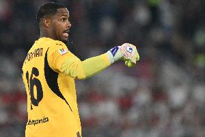 羅體：米蘭正同時推進四名球員續約，包括邁尼昂、托莫里等人