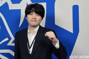 TES教練Ggoong：JackeyLove是隊伍中心 望他能履行職責 想進決賽