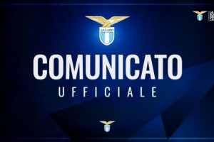 拉齊奧官方否認(rèn)收購傳聞：完全失實(shí)，唯一目的是擾亂公司和股價(jià)