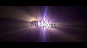 由G.E.M.鄧紫棋演唱的S15主題曲MV《Sacrifice》正式發布！新章待啟 爭者皆留名