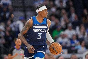 麥丹談垃圾話風格：通常就是小聲嘀咕幾句 沒惡意只是開玩笑罷了