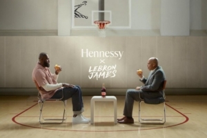 美媒：球迷起訴詹姆斯廣告欺詐并無根據 預計后者將通過律師駁回