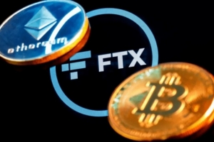 蕭華：市場對加密貨幣再度狂熱 球隊該以自身聲譽品牌承擔風險