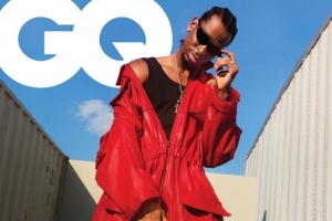 SGA：感覺走下坡了就會離開 不會打到40歲 也不想錯過孩子的童年