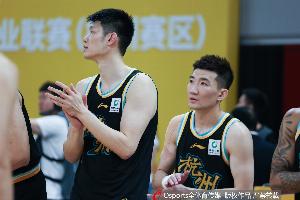 周琦&胡金秋&孫銘徽領(lǐng)銜！四川全運男籃參加亞洲巡回賽TAT巴中站