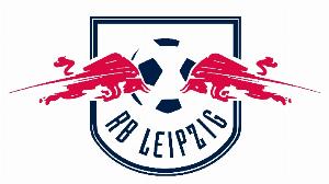 圖片報：萊比錫推出“座位盲盒”，每個主場比賽售100張盲盒門票