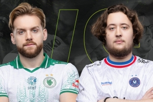 海鮮兄弟齊力難捕蜂 火仔25殺彈無虛發 小蜜蜂拿下獵鷹選圖