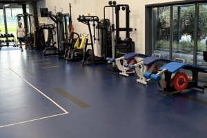 圖拉姆社媒喊話隊友：求你們快點從國家隊回來，我好無聊?