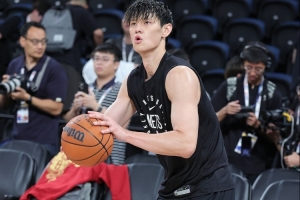 媒體人：中國賽就是給中國球迷看熱鬧？顯然不是但要顧及中國市場