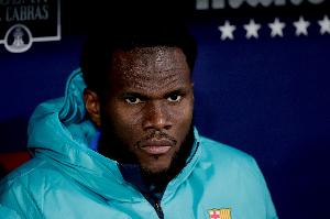 意媒：圖多爾認為凱西非常適合自己的戰術體系，但他需大幅度降薪