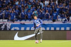 新民晚報談中超球隊出戰亞冠：目前中超球隊在亞冠就是“送溫暖”