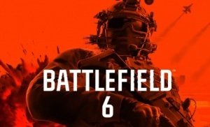 Steam在線人數峰值突破4160萬 《戰地6》成主力推手