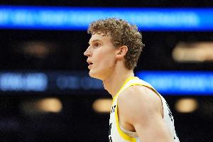 馬爾卡寧可出戰今日與獨行俠的比賽 凱斯勒&李凱爾等多人缺戰