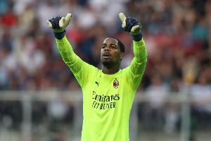 米蘭將在澳大利亞踢意甲海外賽！邁尼昂反對：我們失去了主場優勢